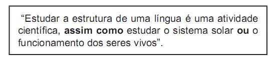 Imagem 041.jpg