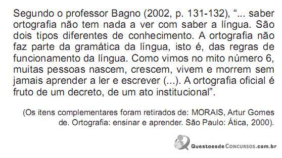 Imagem 039.jpg