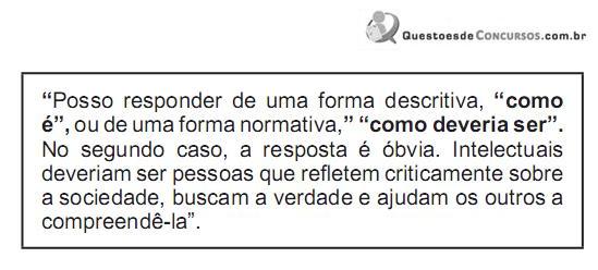 Imagem 038.jpg