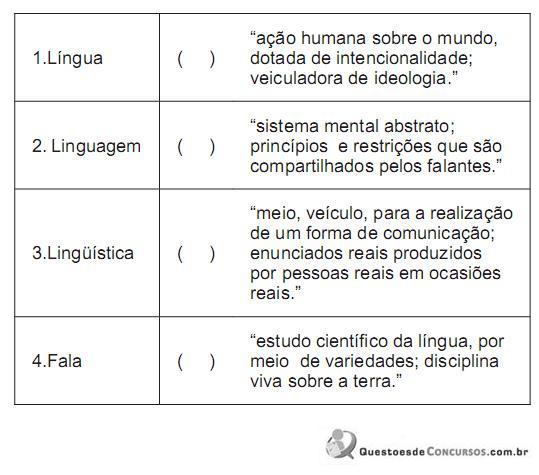 Imagem 035.jpg