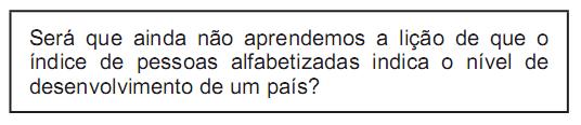 Imagem 034.jpg
