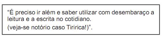 Imagem 033.jpg
