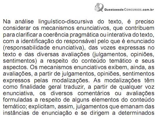 Imagem 028.jpg