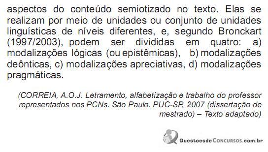 Imagem 029.jpg
