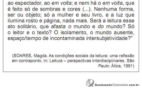Imagem 027.jpg
