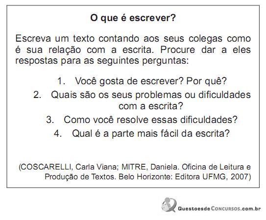 Imagem 025.jpg