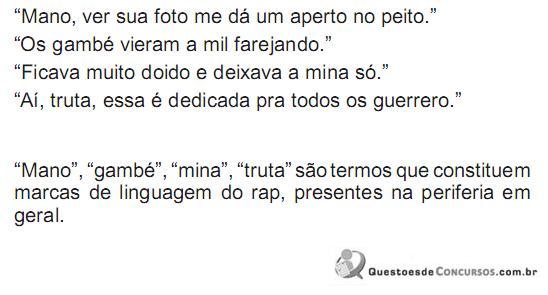 Imagem 023.jpg