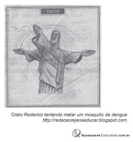 Imagem 021.jpg