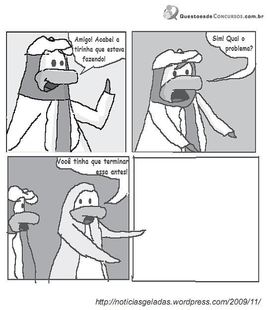 Imagem 022.jpg