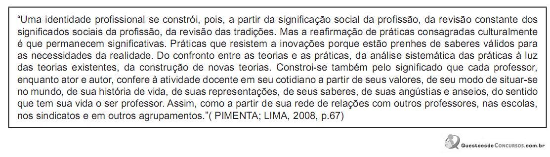 Imagem 017.jpg