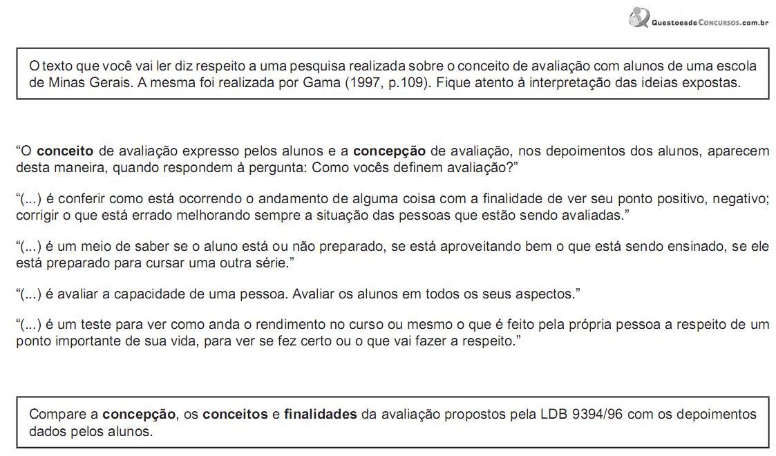 Imagem 016.jpg