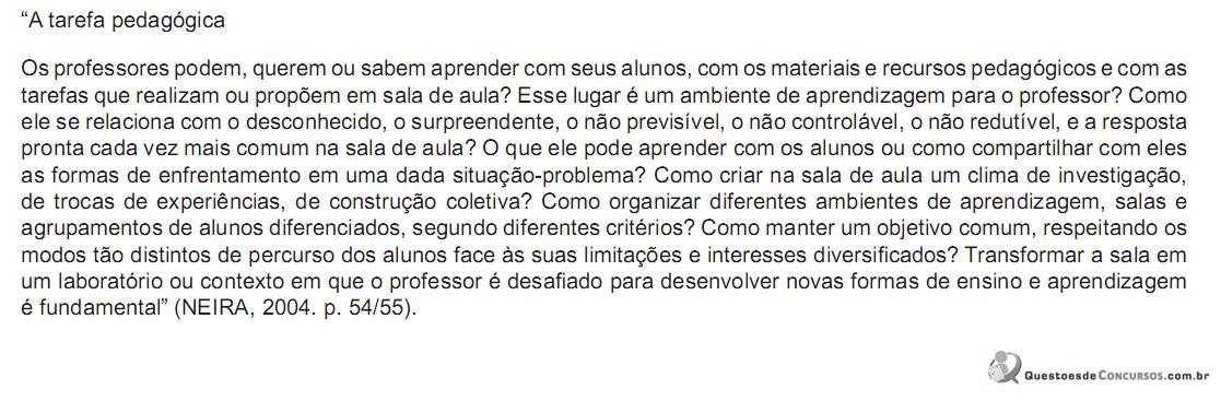 Imagem 014.jpg