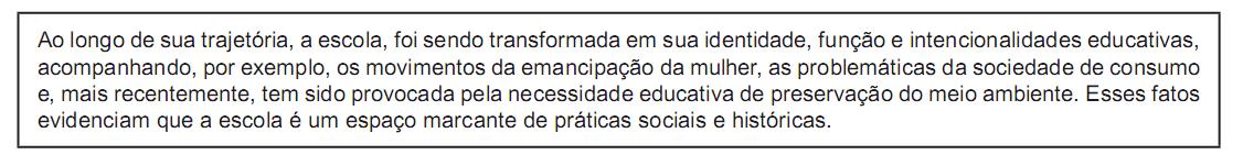 Imagem 013.jpg