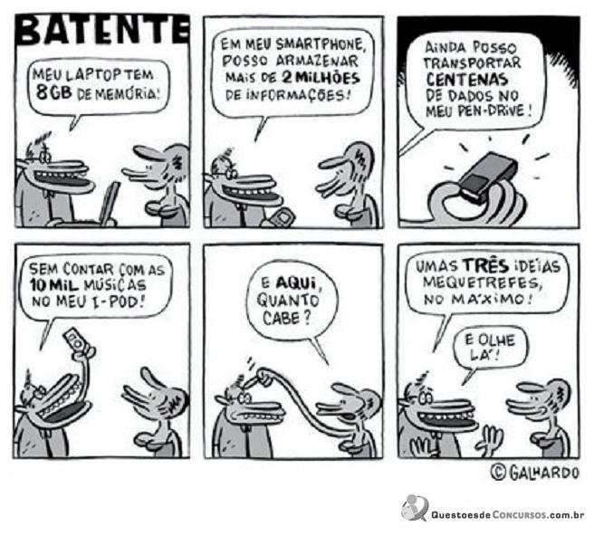 Imagem 009.jpg