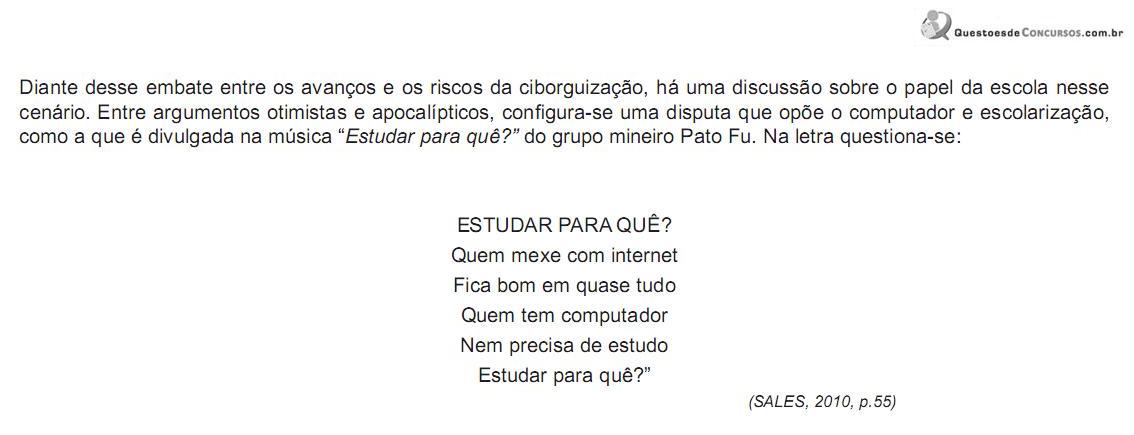 Imagem 010.jpg