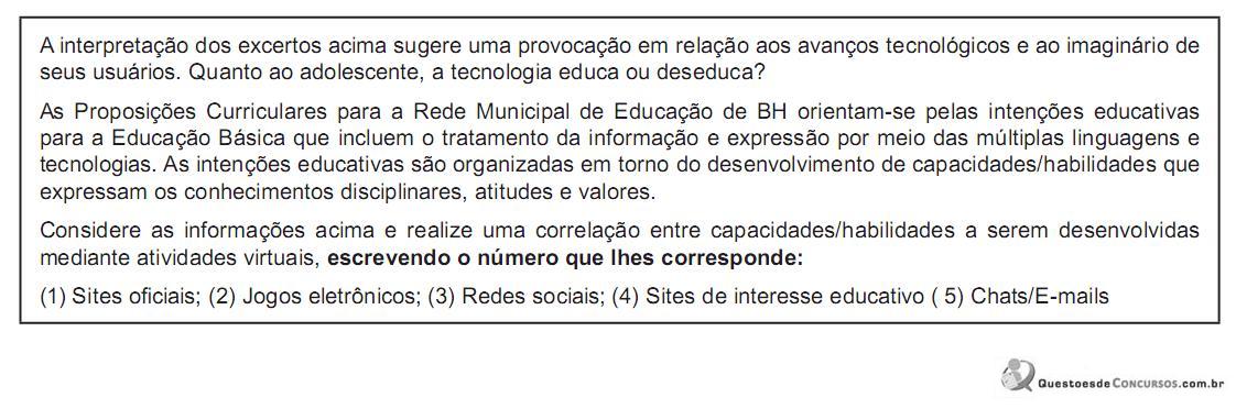Imagem 011.jpg