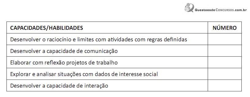 Imagem 012.jpg