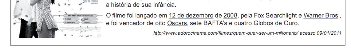 Imagem 008.jpg
