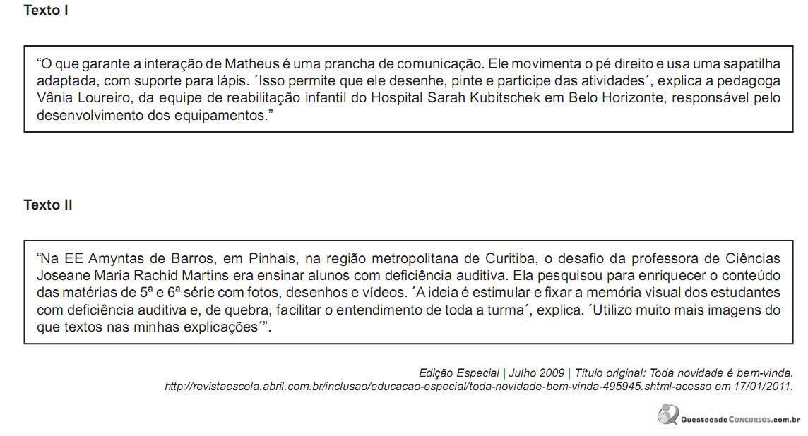 Imagem 006.jpg
