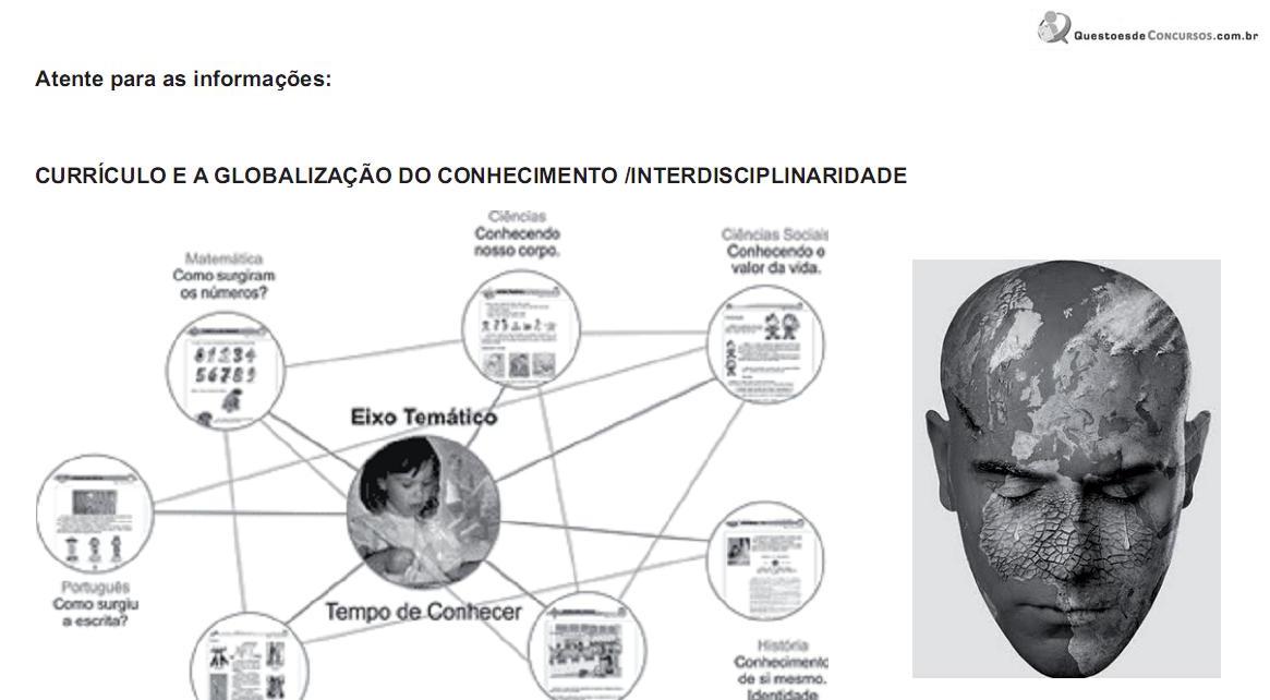 Imagem 002.jpg