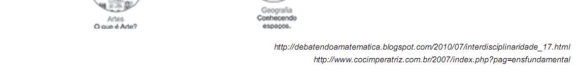 Imagem 003.jpg