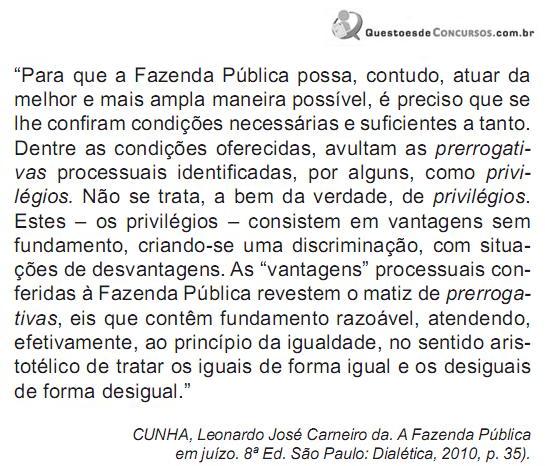 Imagem 014.jpg