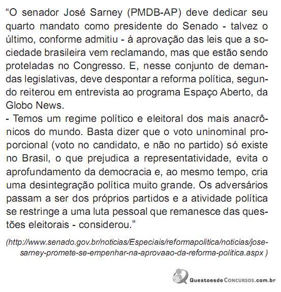 Imagem 013.jpg