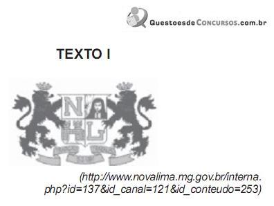 Imagem 009.jpg