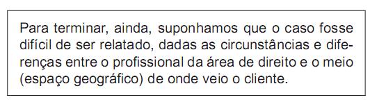 Imagem 008.jpg