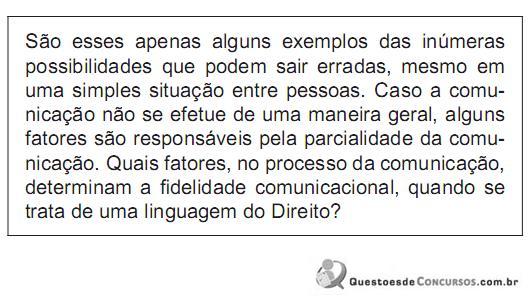 Imagem 007.jpg
