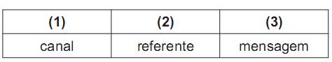 Imagem 004.jpg