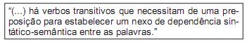 Imagem 002.jpg