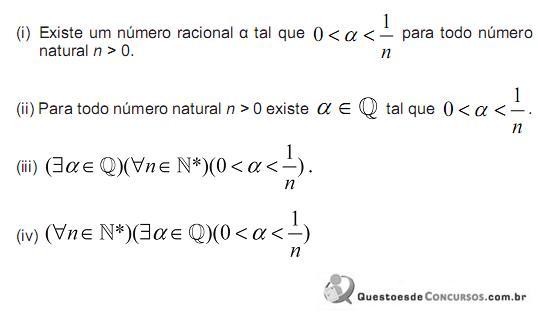 Imagem 026.jpg
