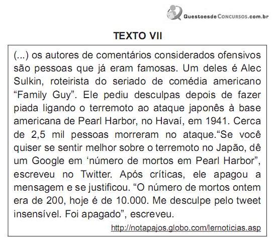 Imagem 009.jpg