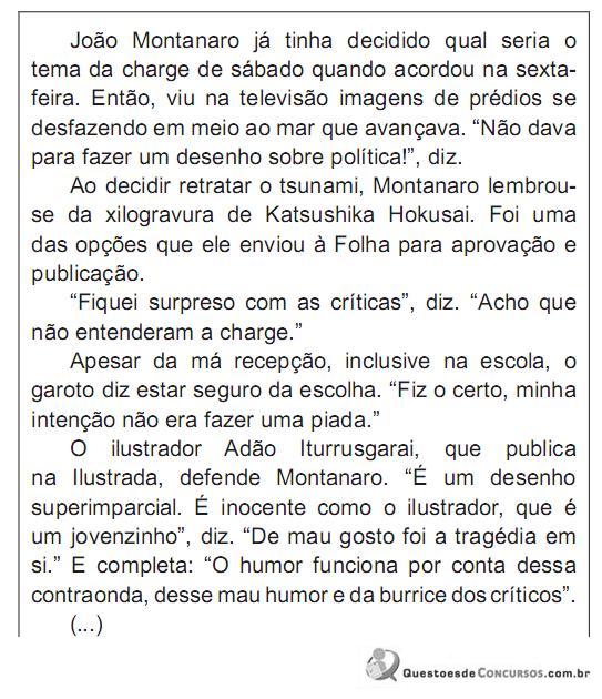 Imagem 006.jpg