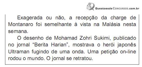 Imagem 007.jpg