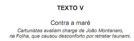 Imagem 005.jpg