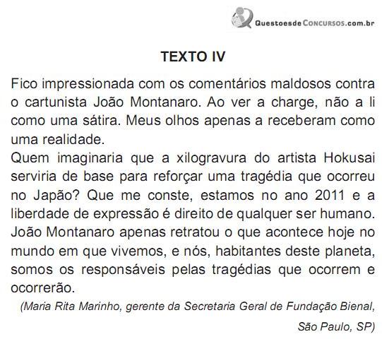 Imagem 004.jpg