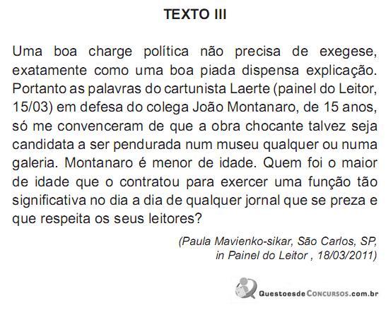 Imagem 003.jpg