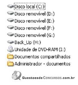 Imagem 006.jpg