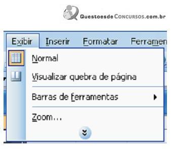 Imagem 005.jpg