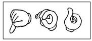 imagem-004.jpg