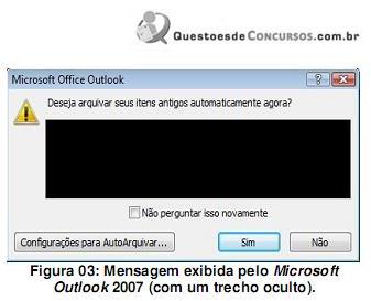 imagem-004.jpg