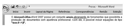 Imagem 008.jpg