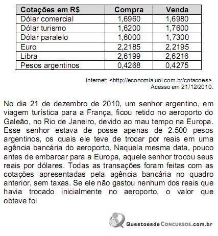 Imagem 007.jpg