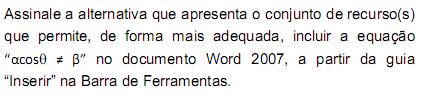 Imagem 013.jpg
