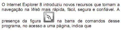 Imagem 012.jpg