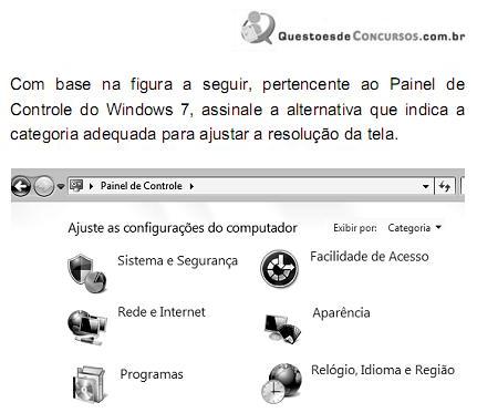 Imagem 011.jpg