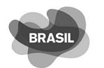 Imagem 013.jpg