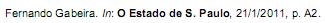 Imagem 007.jpg